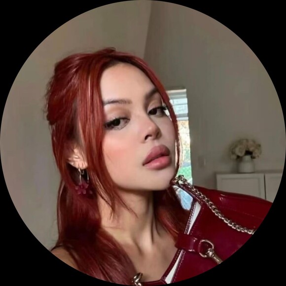 elsaraina